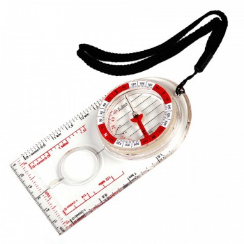 kompas kaart kompas ultimate