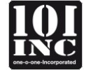 101inc