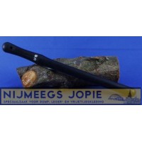 knuppel rubber