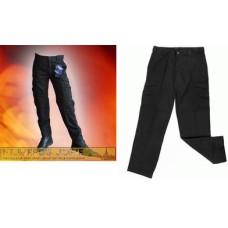 werkbroek security broek