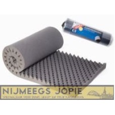 matje schuimrubber, ca 190/60/6cm matje schuimrubber, ca 190/60/6cm