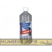 Stormlantaarn petroleum, 1 liter