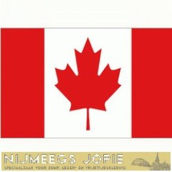 canada, vlag canada, vlag