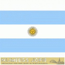 argentinie vlag argentinie vlag