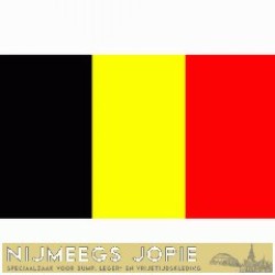 belgie, vlag belgie, vlag