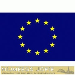 europa, vlag europa, vlag