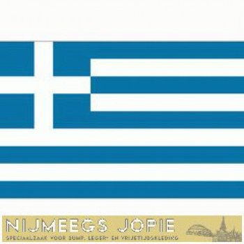 griekenland, vlag