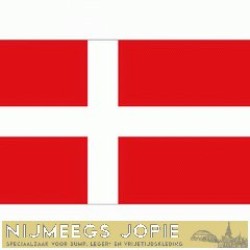denemarken, vlag denemarken, vlag