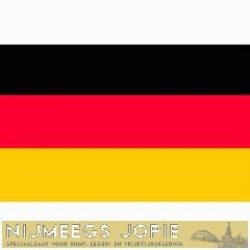 duitsland, vlag duitsland, vlag