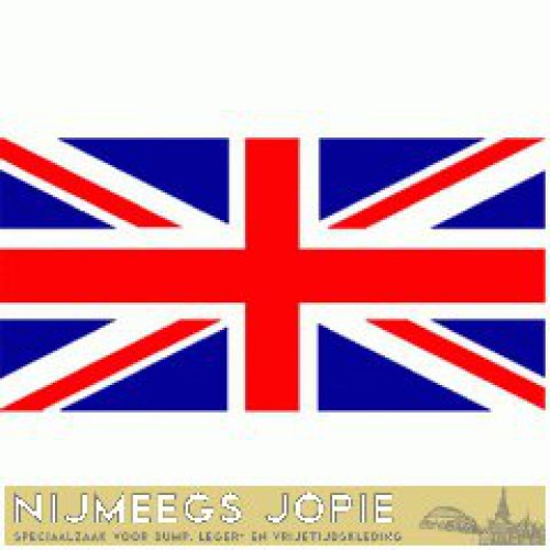 engeland, verenigd koninkrijk, vlag, united kingdom