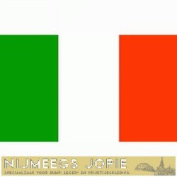 italie, vlag italie, vlag