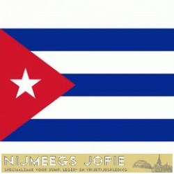 cuba, vlag cuba, vlag