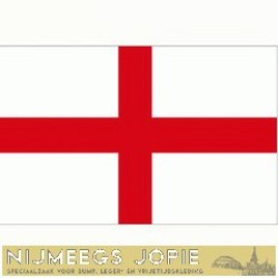 St.george (engeland), v St.george (engeland), v