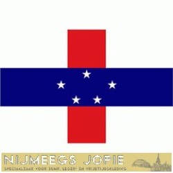 antillen vlag antillen vlag