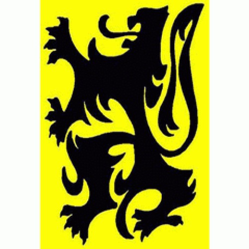 vlaanderen, vlag