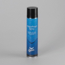 impregneer spray, spuitbus, 400ml