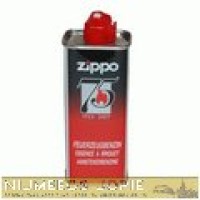 zippo vloeistof zippo vloeistof