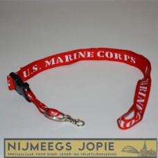 US MARINES CORPS keykoord