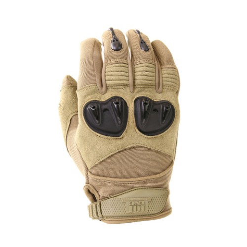 tactical handschoen ranger