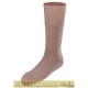 militaire sokken 70% wol, khaky