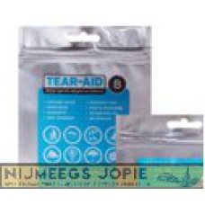 tear-aid, set B