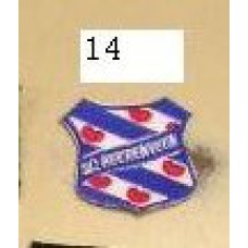 heerenveen