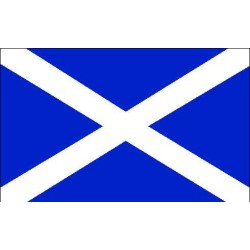 schotland vlag schotland vlag