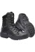 magnum viper 5.0 leather waterproof, maat 43
