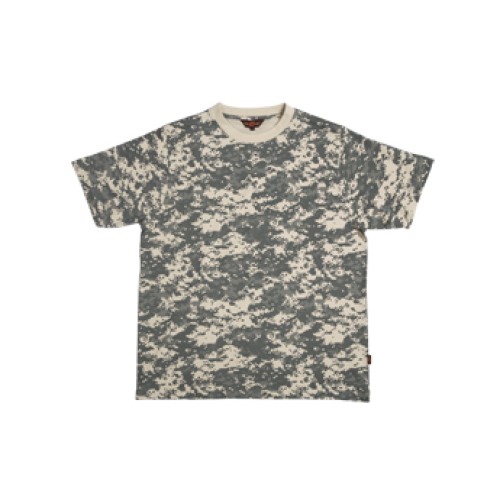 t-shirt ACU-camo, op=op