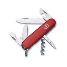 victorinox spartan