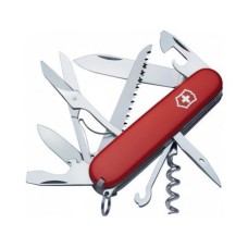 victorinox huntsman, model 13713