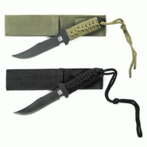 Combat mes Recon 10inch B