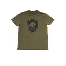 t-shirt MOH medal of honor