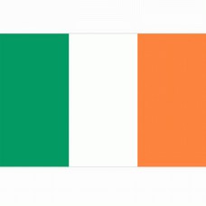 ierland, vlag