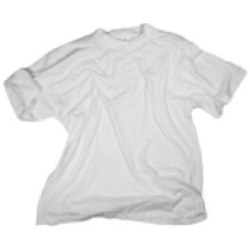 t-shirt wijd model, korte mouw wit, james and nicholson/daiber, JN002, heavy katoen, t/m 5xl