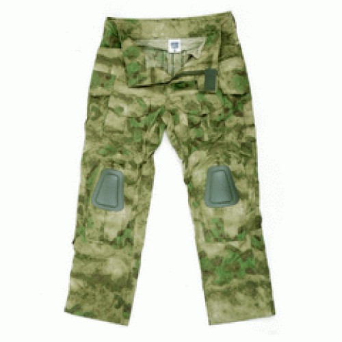 tactical legerbroek Warrior 101iNC, ICCfg