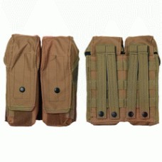 Molle pouch utility big #A tas