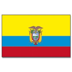 equador vlag equador vlag