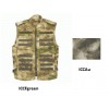 tactical vest recon