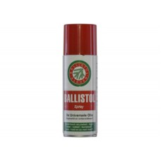 ballistol spray 200ml