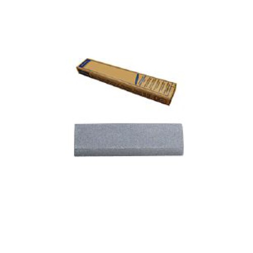 slijpsteen opinel, 10cm