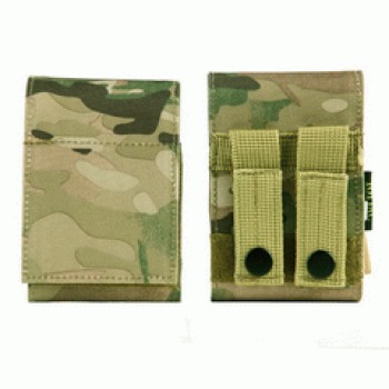 Sniper modular pouch. 308 tas