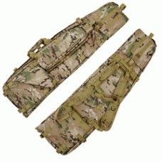 Geweer tas sniper drag bag