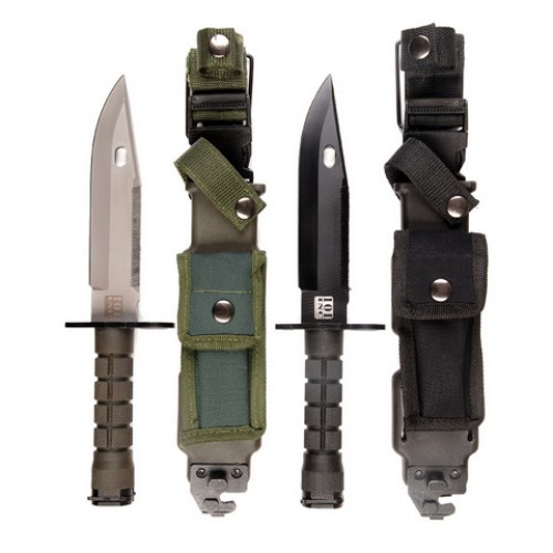 mes m9 military, copie bajonet