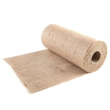 rol jute , ca 30cm breed