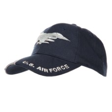 baseball pet f35, airforce