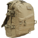 rugzak viper special ops-bag rugzak, ca 37liter, 