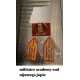baret embleem militaire academie