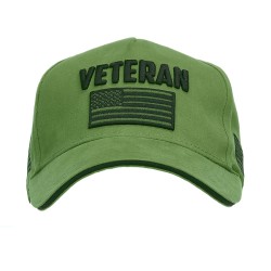 baseball pet US Army Veteran baseball pet US Army Veteran