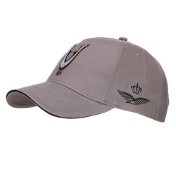veteranen baseballpet KLU, veteranen baseballpet KLU,
